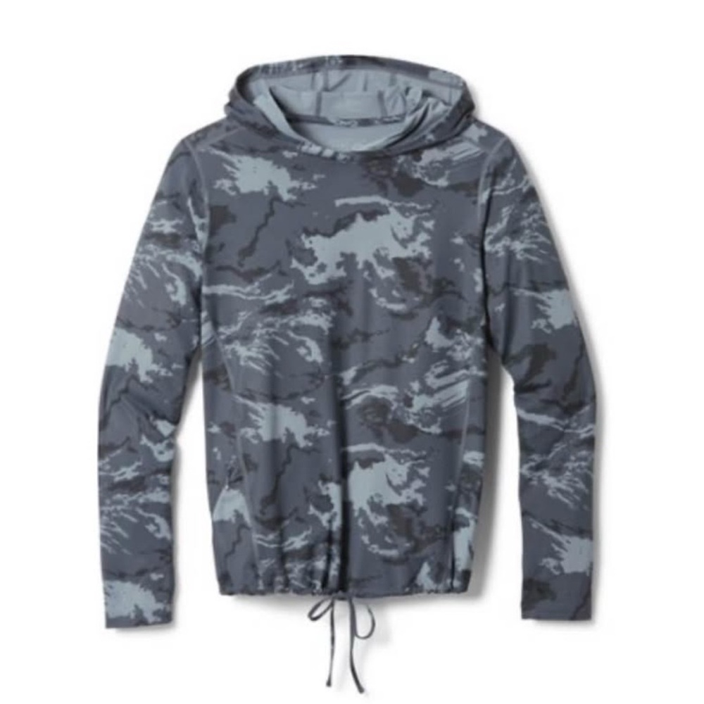 Mountain Hardwear Crater Lake Women's Sunshirt
